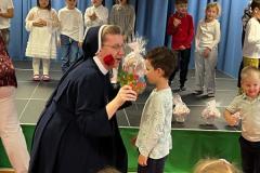 dzien-edukacji-narodowej-solec-kujawski-2025-7 dzien-edukacji-narodowej-solec-kujawski-2025-7