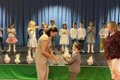 dzien-edukacji-narodowej-solec-kujawski-2025-8 dzien-edukacji-narodowej-solec-kujawski-2025-8