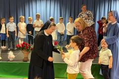 dzien-edukacji-narodowej-solec-kujawski-2025-9 dzien-edukacji-narodowej-solec-kujawski-2025-9