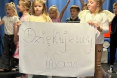 dzien-edukacji-narodowej-9