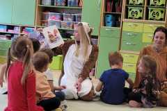 dzien-glosniego-czytania