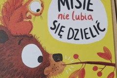 dzien-glosniego-czytania1