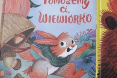 dzien-glosniego-czytania2