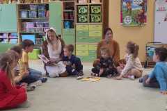 dzien-glosniego-czytania3