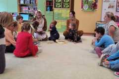 dzien-glosniego-czytania4