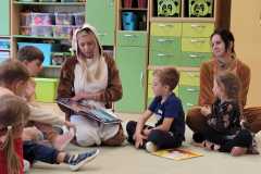 dzien-glosniego-czytania5