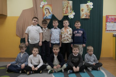 dscf3944