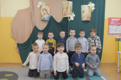 dscf4015