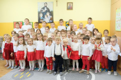 dscf2236