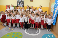 dscf2246