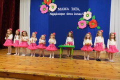 dscf7089