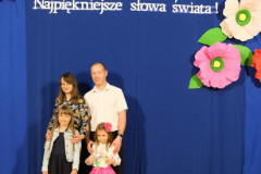 dscf7300
