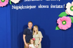 dscf7317