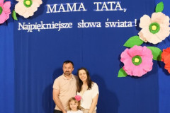 dscf7329