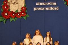 dscf5153