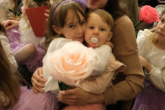 dscf5366