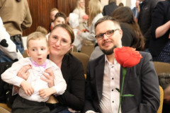 dscf5374