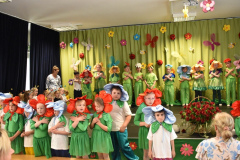 dzien-matki-2026-3
