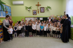 dscf1864