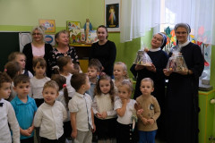 dscf1873