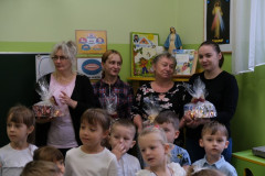 dscf1880