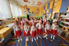 rudnik-2025-niepodleglosc-1