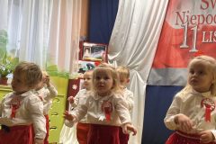 rudnik-2025-niepodleglosc-10