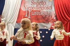 rudnik-2025-niepodleglosc-11