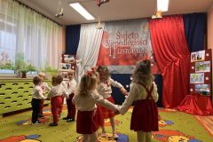 rudnik-2025-niepodleglosc-12