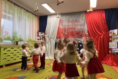 rudnik-2025-niepodleglosc-13