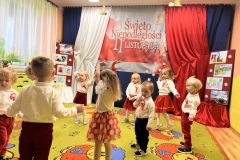 rudnik-2025-niepodleglosc-14