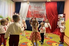 rudnik-2025-niepodleglosc-15