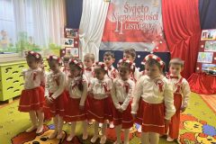 rudnik-2025-niepodleglosc-16