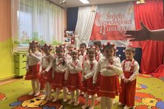 rudnik-2025-niepodleglosc-17