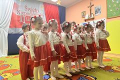 rudnik-2025-niepodleglosc-18