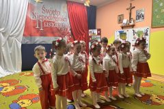 rudnik-2025-niepodleglosc-19