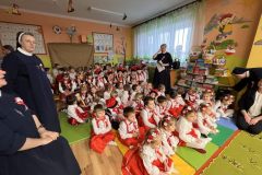 rudnik-2025-niepodleglosc-2