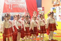 rudnik-2025-niepodleglosc-20