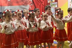 rudnik-2025-niepodleglosc-21