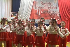 rudnik-2025-niepodleglosc-22