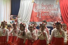 rudnik-2025-niepodleglosc-23