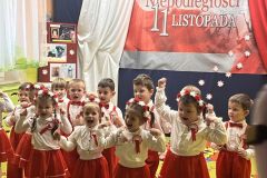 rudnik-2025-niepodleglosc-24