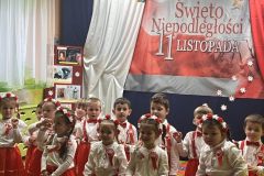 rudnik-2025-niepodleglosc-25