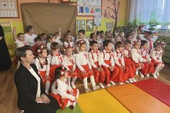 rudnik-2025-niepodleglosc-26