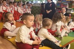 rudnik-2025-niepodleglosc-28