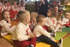 rudnik-2025-niepodleglosc-29