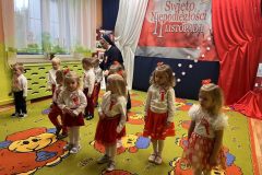 rudnik-2025-niepodleglosc-3