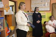 rudnik-2025-niepodleglosc-31