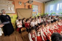 rudnik-2025-niepodleglosc-32