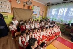 rudnik-2025-niepodleglosc-33